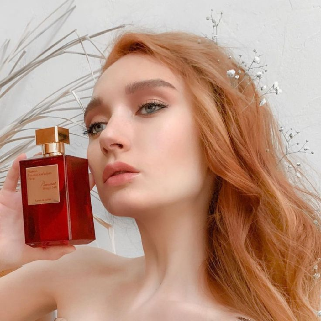 2025’s Most Addictive Perfumes – My Smell LLC 7
