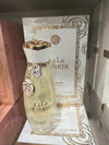 Mutheer lio /edp 100 ml