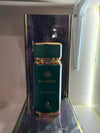 SCEPTRE Malachite M.B edp \ e100ml.