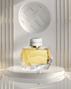 Montblanc Signature Absolu/edp100ml