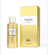 Rome Lucky edp/ 100ML