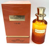U & Me parfum fragrance story \ 100 ml