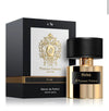 Kirkè extrait de parfum 100ml.