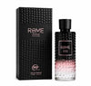Rome Intense Pour Homme edp / 100ML.