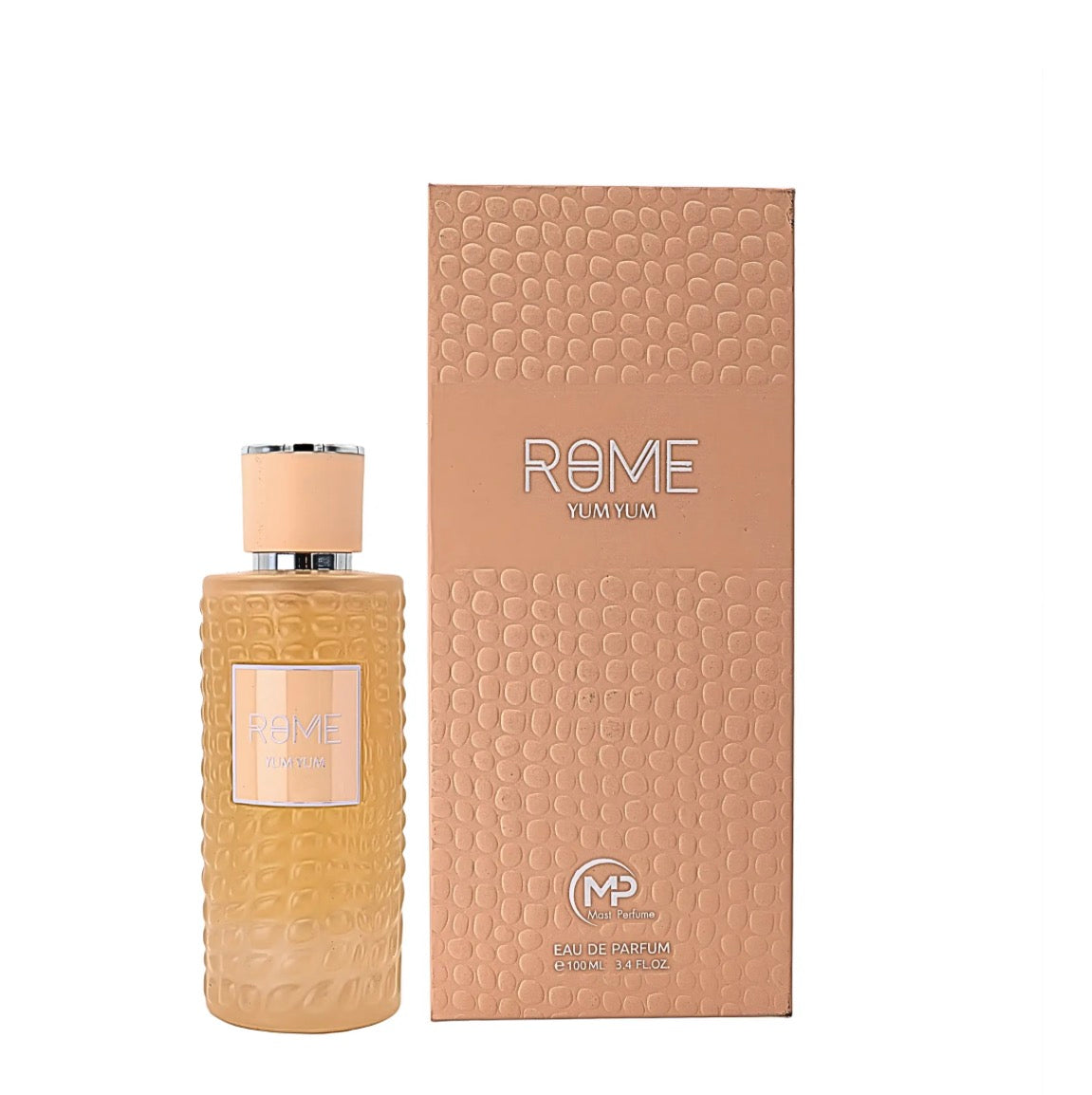 Rome Yumyum edp/ 100ml.