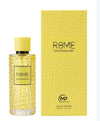 Rome Fantasmagory edp \ 100ML