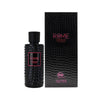 Rome extradose pour homme edp \ 100ml.