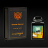 Summer Hammer extrait de parfum 50ml.