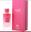 Rome pour Femme edp\ 100ml