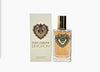 DG Devotion edp / 100ml.