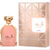 Shahd lattafa edp \ 100ml