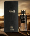 Rome pour homme edp/ 100ml.