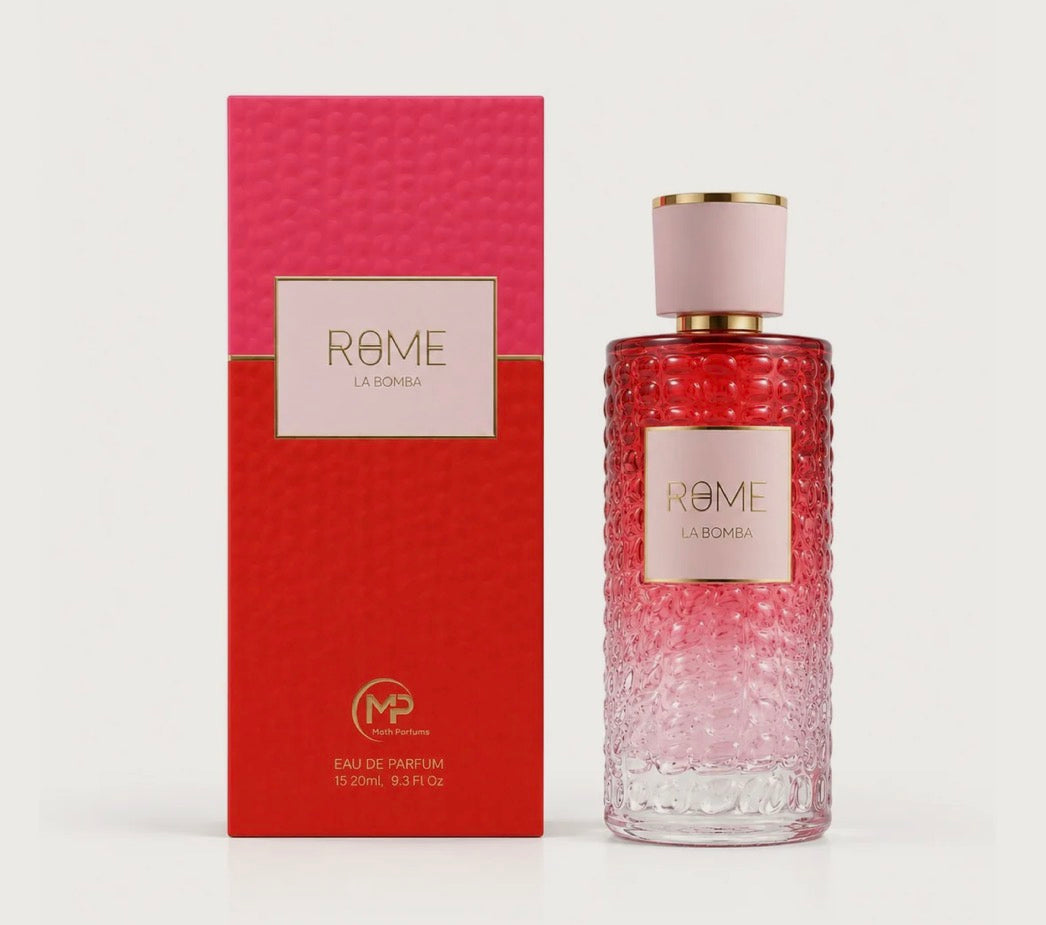 Rome La Bomba edp / 100 ML