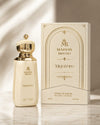 Mystère MB Extrait de Parfum \ 100ml.