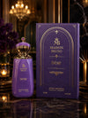 Désir MB Extrait de Parfum 100ml.