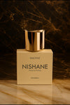Nishane hacivat 50ml extrait