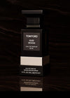 Tomford oud wood/edp50ml 1.7oz