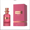 Fragrance Story The Must Exceptional Eau de Parfum for Women – 100ml