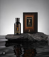 Bharara king soleil/edp100ml