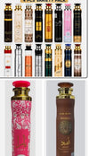 Air freshner/1 dozen