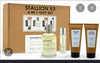 4 in 1 gift set stallion 53