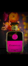 Eternelle by maison bruno