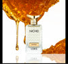 vespera loris niche/ext70ml