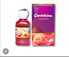 Candelicious/edp100ml